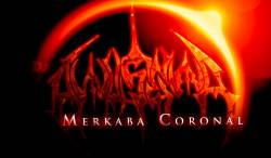 Mercaba Coronal